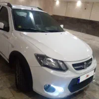 کوییکMT|خودرو سواری و وانت|رضویه, |دیوار