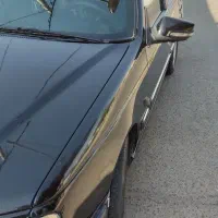 پژو پارس مدل ۸۰ موتور ۴۰۳