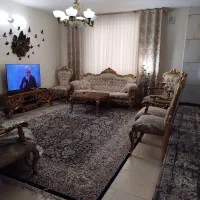 فروش-شمس-الشموس-82-MTR-تک-بلوک-شهرک