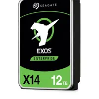 هارد دیسک سیگیت