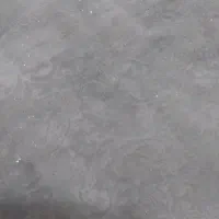 چادر عروس شاین دار