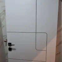 درب پلی وود