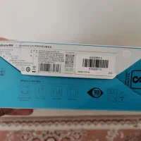 هدفون انکر کیوسیQ30|پخشکننده همراه|شیراز, کوشک میدان|دیوار