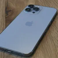 Iphon 13 pro max zza 2 sim