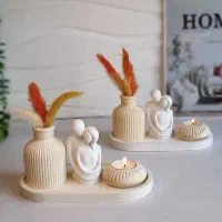 عمده فروشم ایتم تمام مناسبتها