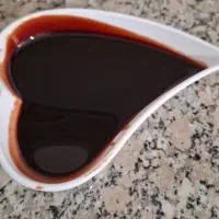 فروش رب انار