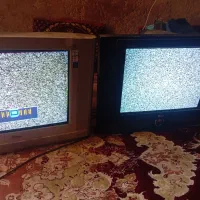 ال جی ۲۱