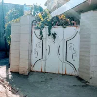 رهن و اجاره ویلایی ۱۰۲متری ۲خواب
