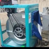 سرویس کولرهای ابی وافزایش پرتاب بادوخنکی دوبرابر