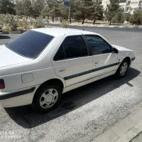 پژو پارس مدل 98 tu5|خودرو سواری و وانت|شیروان (خراسان), |دیوار