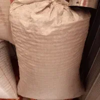 پرلیت لیکاپن خاک گیاهان آپارتمانی