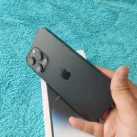 اپل iphone 14 Pro Max با حافظهٔ ۲۵۶ گیگابایت|موبایل|تهران, نیاوران|دیوار