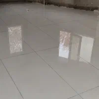 شاگرد کاشیکاری