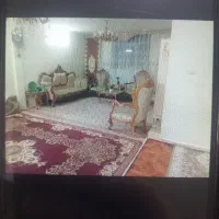 اجاره اپارتمان مسکونی