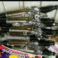 پمپ هیدرولیک|قطعات یدکی و لوازم جانبی|خاوران, |دیوار