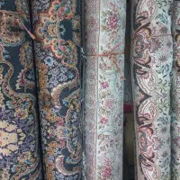 ۶متر ۹متری ۱۲متری جفت|فرش|بندرعباس, |دیوار
