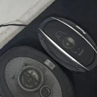 سیستم|قطعات یدکی و لوازم جانبی|شیراز, لب آب|دیوار