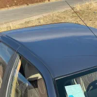 ۴۰۵مدل ۹۶ تک سوز