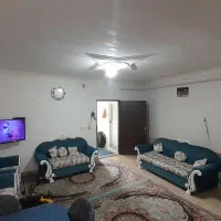 اجاره فورس مسکونی ۶۵ متری ۱ خوابه در دخانیات