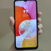 فروش فوری|موبایل|پیشوا, |دیوار