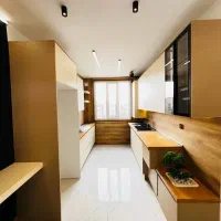 51متر-با-متریال-بروز-روبه-نما-پارکینگ-سندی