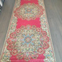 رانر ترمه رضایی