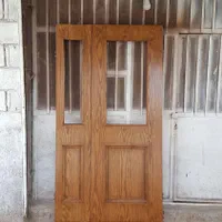 رنگ کاری چوب برادران|خدمات پیشه و مهارت|دماوند, گیلاوند|دیوار