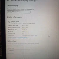 لبتاب acer|رایانه همراه|تهران, جنت‌آباد جنوبی|دیوار