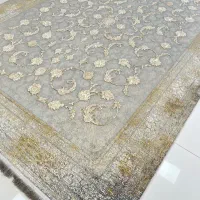 فرش بخر شرایطی بدون پیش پرداخت