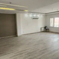 اجاره ۱۲۵متری / اداری / گلسار / براصلی دیلمان