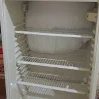تعمیر یخچال فریزر ونواردوردرب درمحل خانگی وصنعتی|خدمات پیشه و مهارت|اصفهان, احمدآباد|دیوار