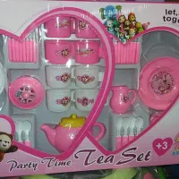 فروش  عروسک فرشته|اسباب‌‌بازی|امیدیه, |دیوار