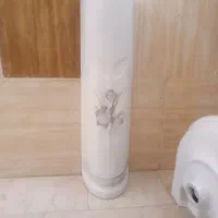 روشویی|لوازم سرویس بهداشتی|صفادشت, |دیوار