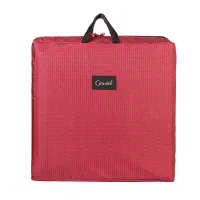 زیرانداز 6 نفره گرانیت اکوییپمنت