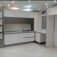 کابینت وکمد تعمیرات..|جاکفشی، کمد، دراور|بیرجند, |دیوار