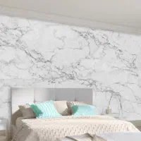 کفپوش کاغذ دیواری|مصالح و تجهیزات ساختمان|مبارکه, |دیوار