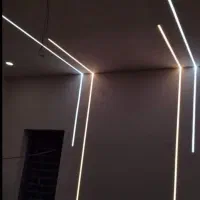 ایده ،طراحی ،اجرا بگیدچی میخوایدباقیش بامن|خدمات پیشه و مهارت|شهریار, شهرک وائین|دیوار