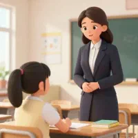 معلم خصوصی از پایه اول تا پنجم دبستان