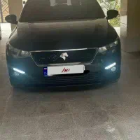 تارا اتوماتیکV2مدل1402