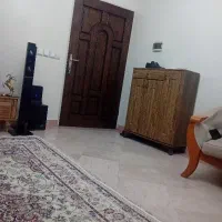 خدمات و نظافت منزل
