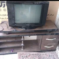 میز تلویزیون