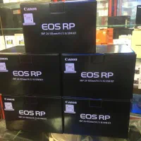 انواع دوربین آکبند و دست دوم+مشاوره رایگان|دوربین عکاسی و فیلمبرداری|کرج, گلشهر|دیوار