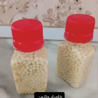 فروش خاویار حلزون|آرایشی، بهداشتی، درمانی|قروه, |دیوار