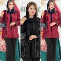 کار با گوشی|استخدام بازاریابی و فروش|یزد, |دیوار