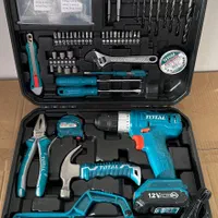 دریل شارژی|ابزارآلات|قم, نیروگاه|دیوار