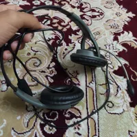 هدفون گیمینگ