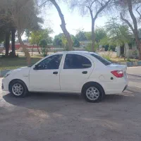 سایناsدوگانه فابریک مدل۴۰۳تمیز