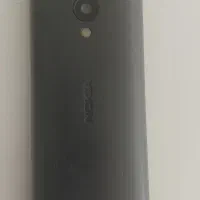 گوشی نوکیا ۱۵۰|موبایل|اهر, |دیوار