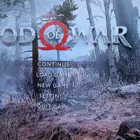 کامپیوتر گیمینگ