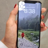 ایفون۱۲پرو